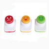 Deou Star Nori Seaweed Embosser for Sushi & Bento