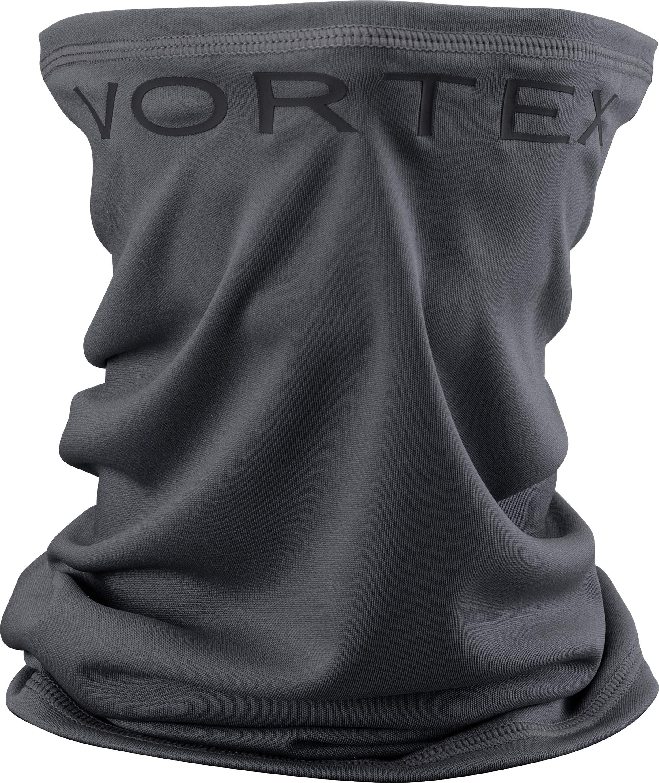 

VORTEX SUN SLAYER БАФФ Turbulence