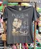 Comfort Colors® Practical Magic 1998 T-Shirt, Practical Magic Horrorfilm Halloween T-Shirt