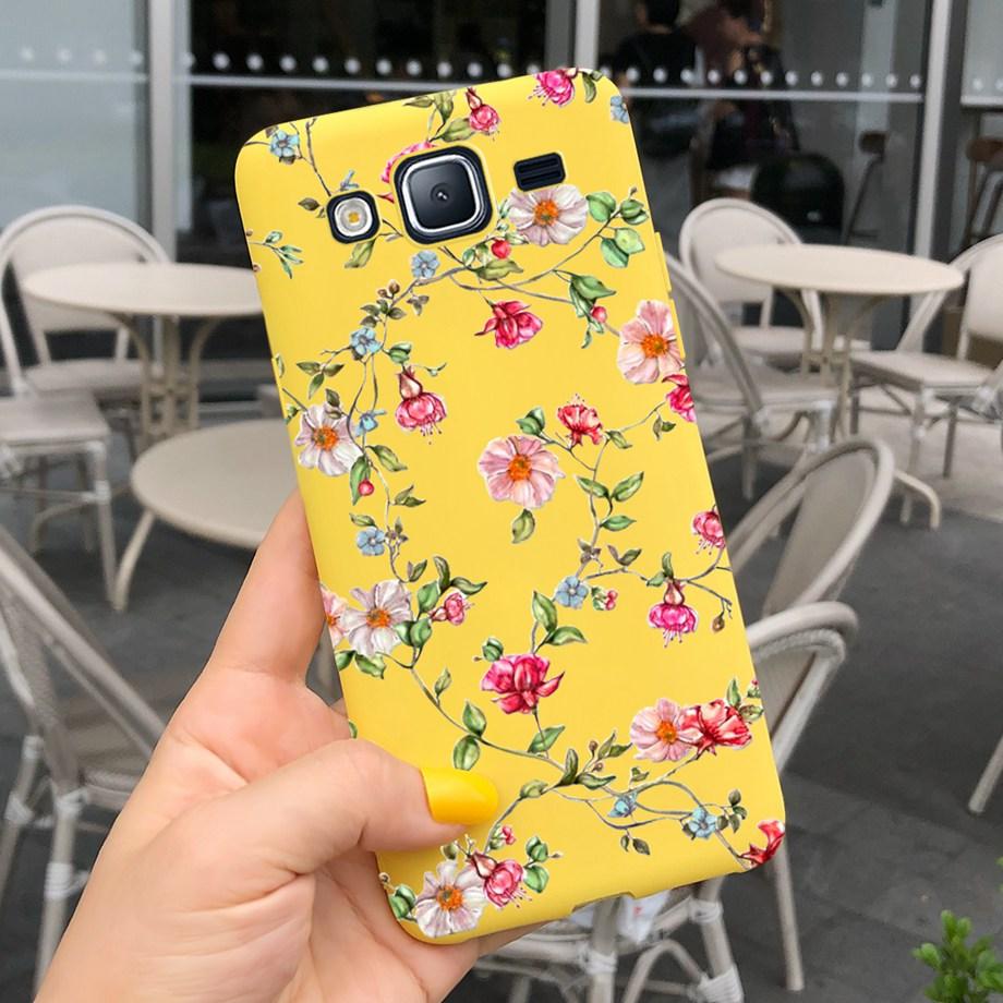 Soft TPU Silicone Phone Cases For Samsung Galaxy J7 Neo J7 Nxt Case Cover For Samsung J7 Core J7 2016 2015 J701F J701M Fundas