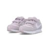 Nike MD Runner 2 Comfortable Slip Resistant Cushioning Abrasion Resistant Low top Running Shoes Pink Infant And Toddler CD8524-500