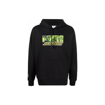 Top – Hoodies & Sweatshirts