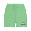 Boys Club Sweat Shorts