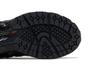 Men's Sneakers New Balance 1906U Bricks & Wood Echoes of a Butterfly Black/Multi-Color
