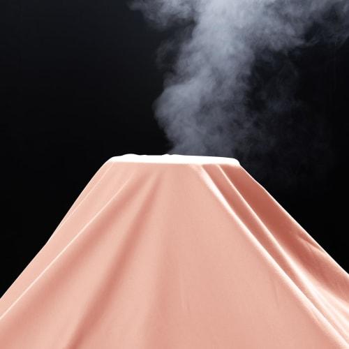 Sufdari Waterproof Fitted Sheet, Semi-Double, with Elastic Bands, Waterproof Mattress Cover, Bed Cover, Bedwetting Sheet, Soft to the Touch, Pill-Free