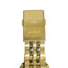 [USED] SEIKO 5 AUTOMATIC 21 JEWELS Seiko 5 Automatic Watch