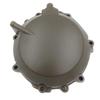 Motorcycle Left Engine Stator Cover For Kawasaki  2000-2006 Ninja ZX12R