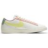 New Nike Blazer Low Le Pastel Women's DJ0035-161