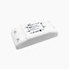 Tuya Smart Mini WiFi Schalter mit Sprach- & App-Steuerung