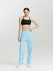SERGIO TACCHINI W Essential Tricot Track Pants