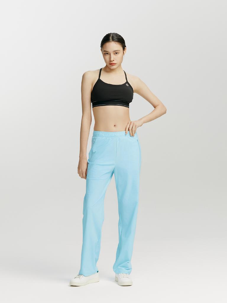 SERGIO TACCHINI W Essential Tricot Track Pants
