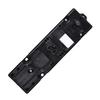 Car Window Repair Power Window Switch Passenger Side Door Direct Replacement Easy Installation Aftermarket Part