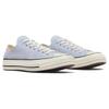 Converse Chuck 70 Seasonal Color Shoes 'cloudy Daze' Men's A06522C