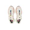 SALOMON Xt 6 'Vanilla White Pink Green' Sneakers 471478