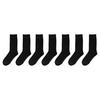 Mens Ankle Socks (Pack of 7)