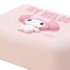 Sanrio My Melody Silicone Mini Pouch 931268