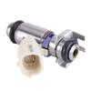 4Pcs Injector Nozzles Compatible for VW Golf Polo Seat Toledo Skoda Fabia 1.4 IWP196 036906031AH