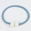 Pearl Magnetic Curtain Clip Curtain Holders Tie Back Buckle Clips Hanging Ball Buckle Tie Back Curtain Decor Accessories