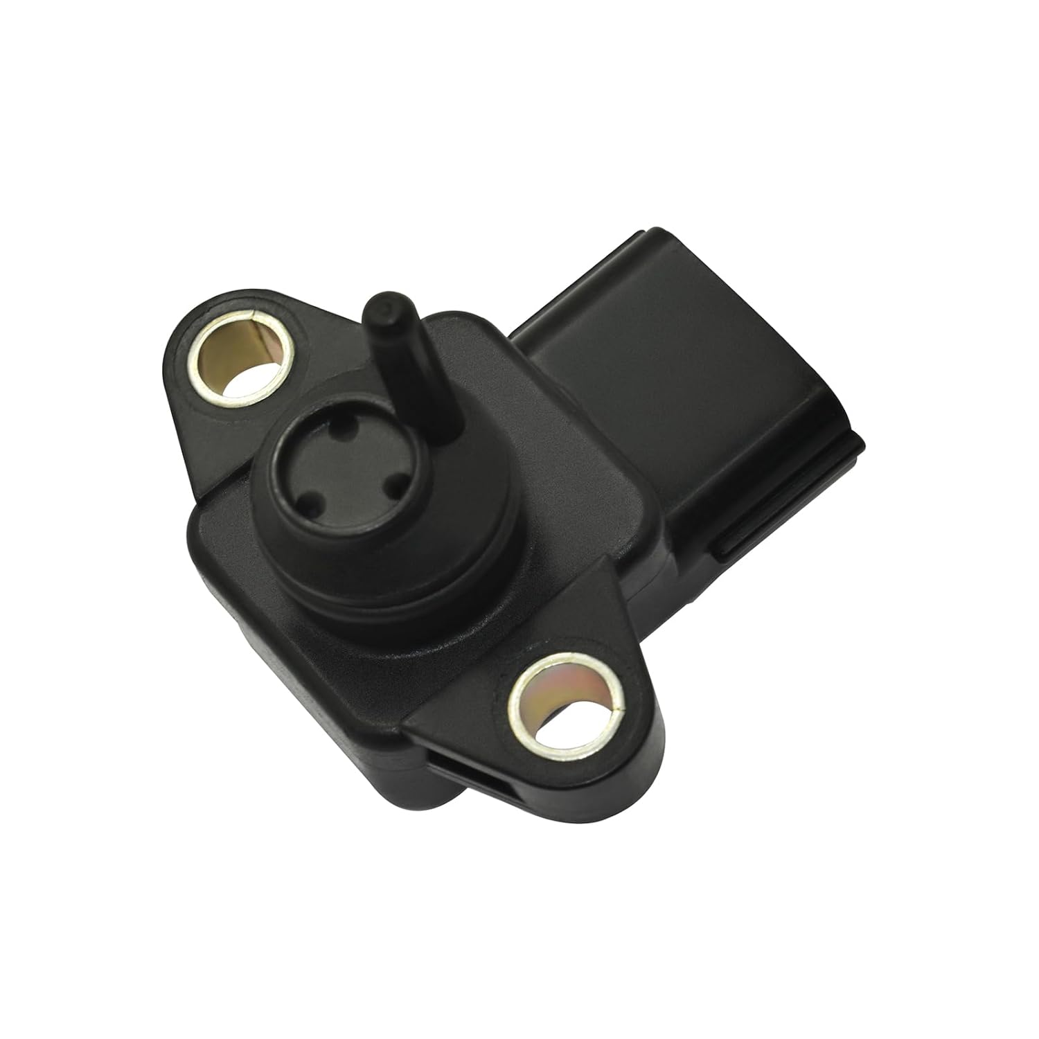 

MD355556 Датчик абсолютного давления воздуха во впускном коллекторе MAP Совместим с Mitsubishi Mirage Lancer MD355556