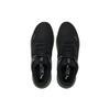 Puma Pacer Future Black Dark Shadow Unisex Sneakers Steel-Grey 380367-12