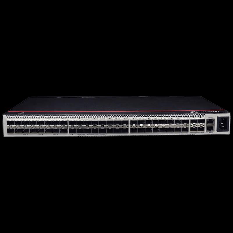 Huawei S5731S Series All-Optical Gigabit Ethernet Switch