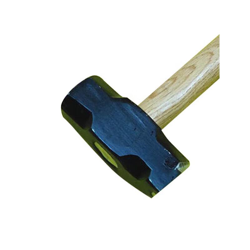 Tent Frame Installation Hammer