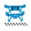 1/12 Scale Remote Control Car Metal Shock Absorber Mount - Models P12170, P12180
