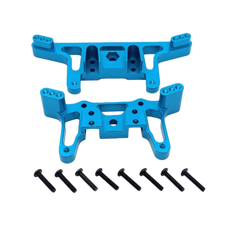 1/12 Scale Remote Control Car Metal Shock Absorber Mount - Models P12170, P12180