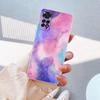 For Redmi Note 11 Case Soft Silicone TPU Phone Cover For Xiaomi Redmi Note 11S Cases Coque Redmi Note 11 Pro 4G 5G Bumper Fundas