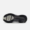 Nike Mio Women's Cushioning Professional Running Shoes for Summer Road Use - NIKE VOMERO 18 IF4463