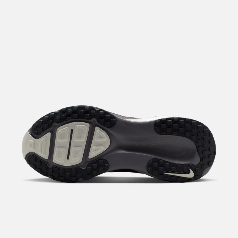 Nike Mio Women's Cushioning Professional Running Shoes for Summer Road Use - NIKE VOMERO 18 IF4463