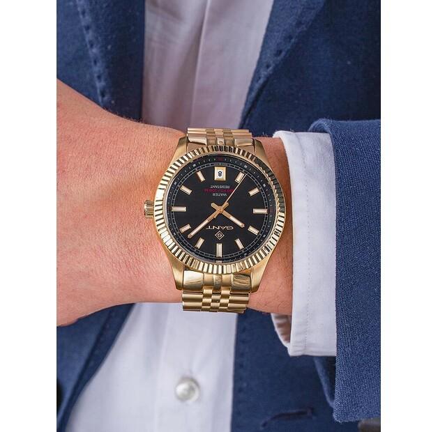 Часы Gant Sussex G166004