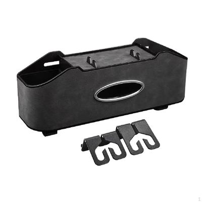 Tutucular ve Standlar – Raflar ve Organizatörler