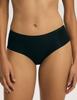 Perona Esotiq Briefs 2-pack | Black