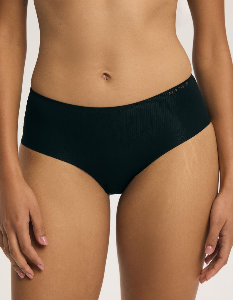 Perona Esotiq Briefs 2-pack | Black