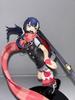 [USED] Hozoin Inshun Alter Figure Hyakka Ryoran Hobby Japan No Box
