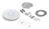 Acces Point Wi-Fi  7 Ubiquiti UniFi U7 PRO XG