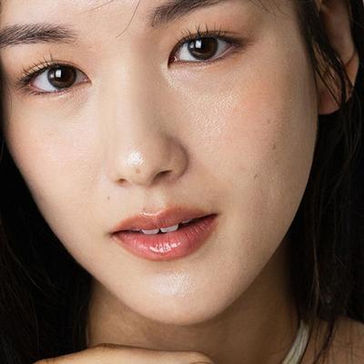 Vegan Tinted Lip Balm