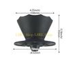 L8RE Convenient Pour Overing Coffee Filter Easy to Use Coffee Dripper Coffee Brewing Tool Hand Drip Filters for Coffee