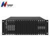 Guowei GW2000-2 Large Program-Controlled Telephone Exchange (CN Version)