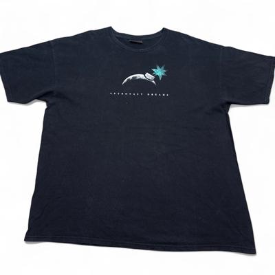 Na górę – T-shirty i koszulki