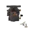 Carburetor Carb for Kohler K321 K341 Cast Iron Engine 14HP 16HP John deere 316