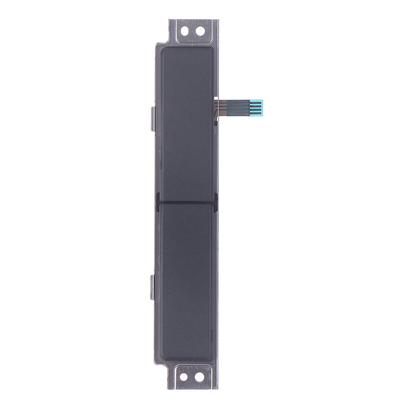 1Pcs  Touchpad Left Right Key Button For Dell E7240 E7440 A12An4