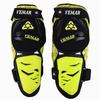 VEMAR Motorcycle Protector Knee Pads Off-Road Motorbike Knee Protective Gears Men & Women Moto Racing Leg Cover Safety Guards