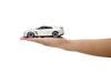 Kyosho Egg First Minute Scale RC Nissan Silver 66608 1/28 GT-R (R35)