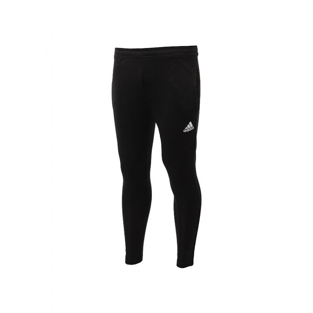 Adidas Hc0332  Entrada 22 Training Pants 