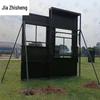 JiaZhiSheng Fitness Training Obstacle Climbing Wall