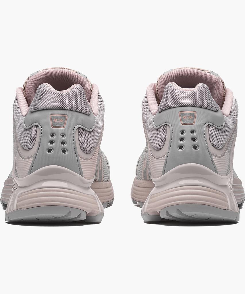 Salomon Xt-Whisper_L49237200