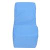 Ankle AntiBedsore Cushion Elderly Bedridden Patient Disabled Leg Rest Elevating Pad