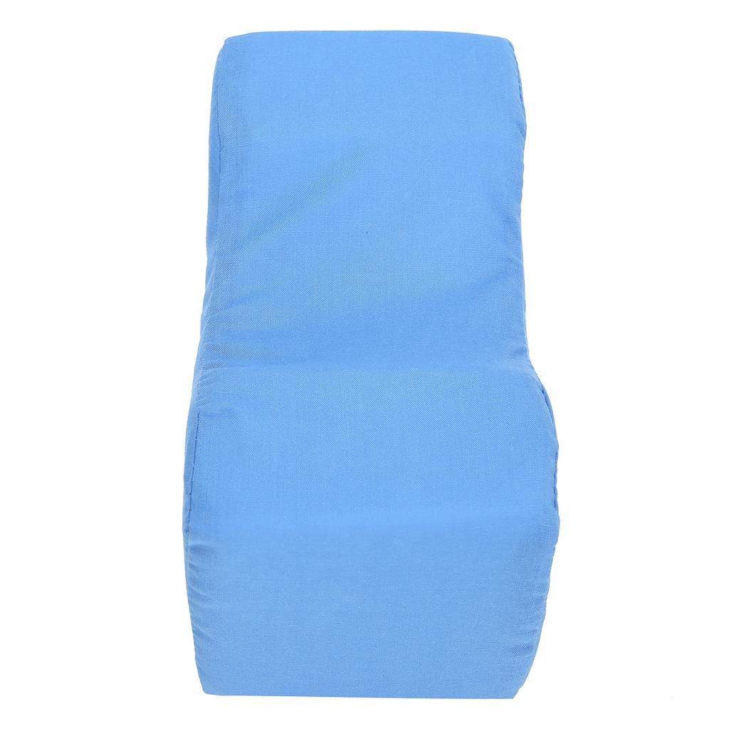 Ankle AntiBedsore Cushion Elderly Bedridden Patient Disabled Leg Rest Elevating Pad